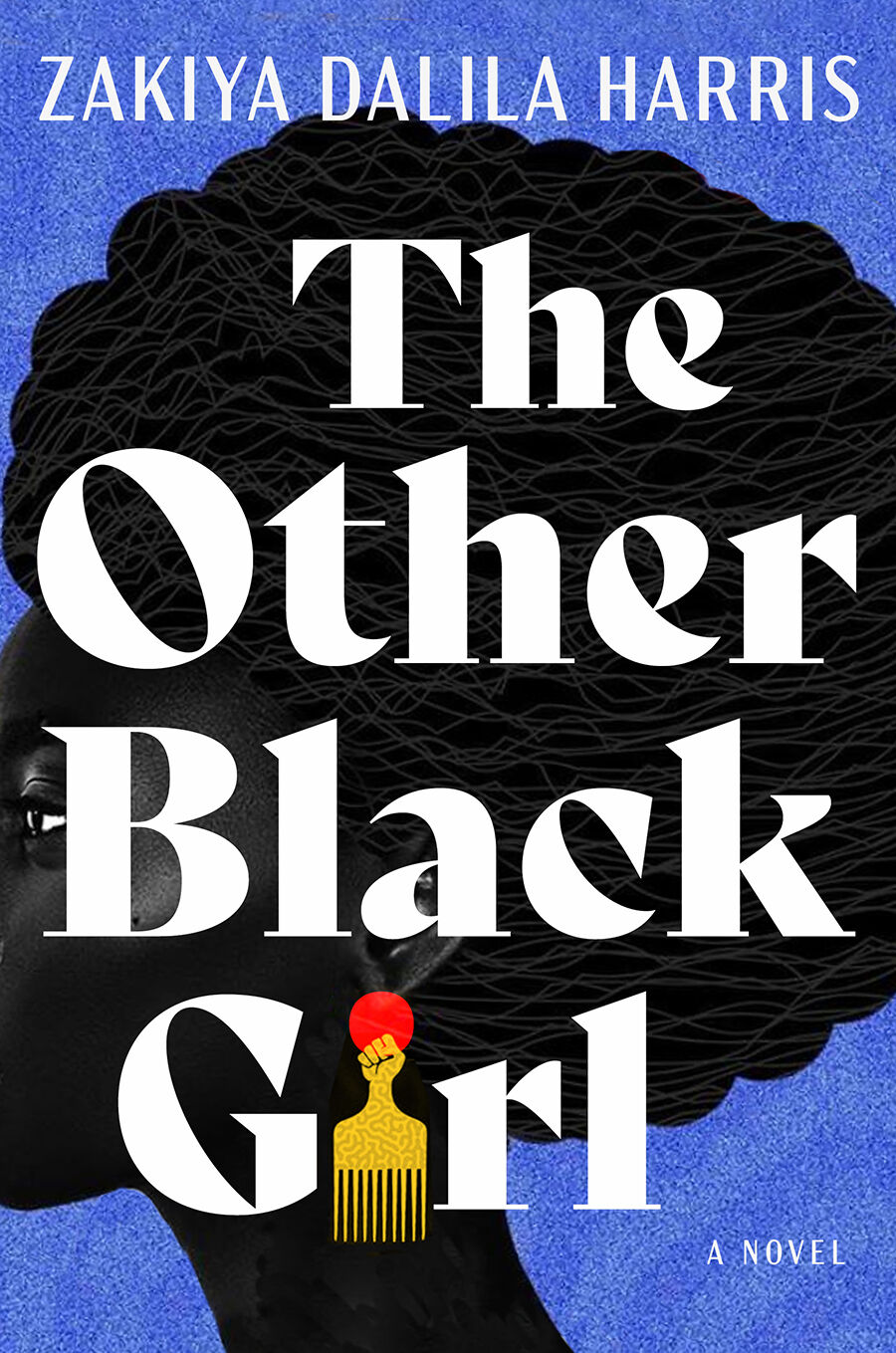 OtherBlackGirl.jpg